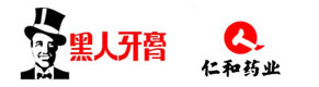 廣州星火自動化設備有限公司與各大中小企業(yè)合作